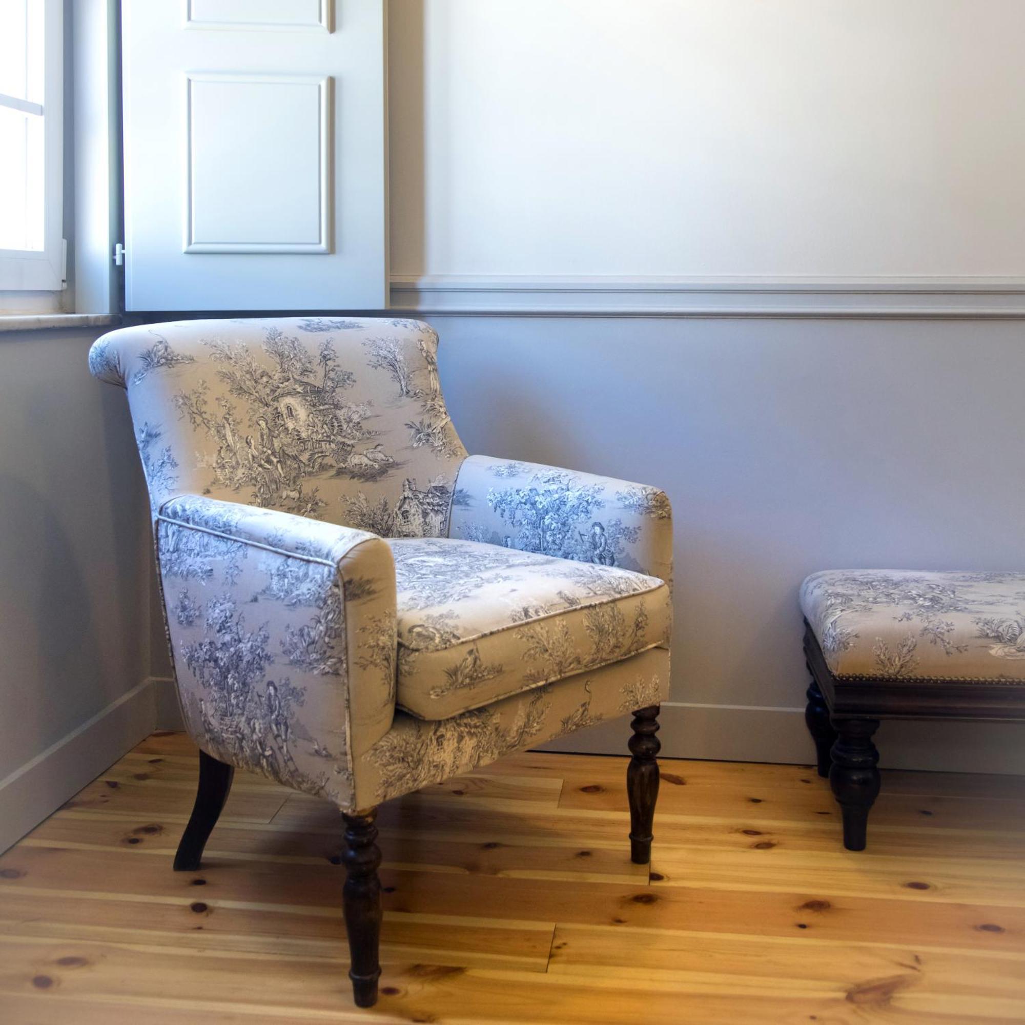 York House 4* Lisbon